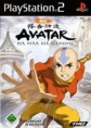 /album/galeria-de-fotos-pagina-inicial1/capas-do-ps2-7-copia-jpg-f-jpg2/